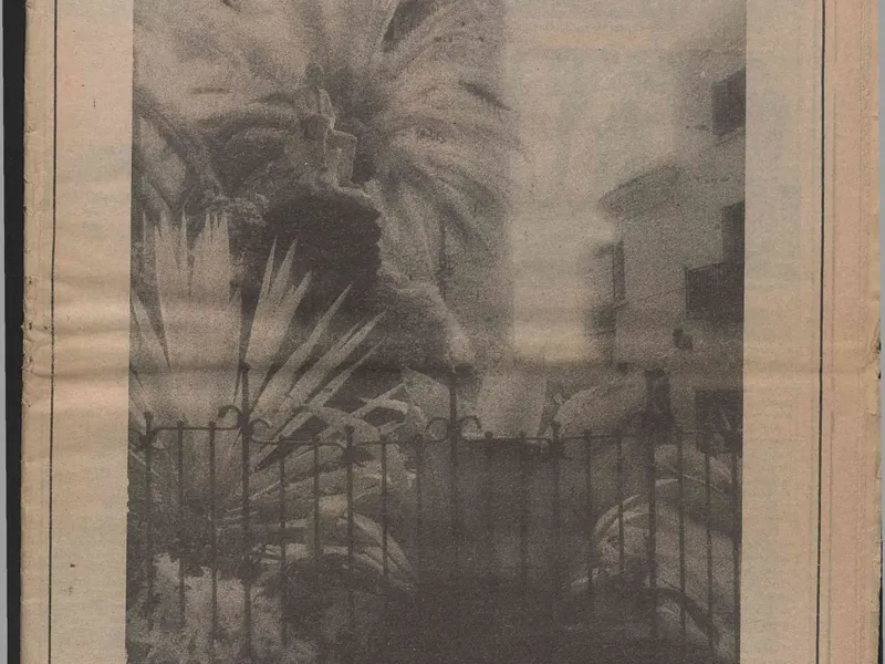 1980-02-28 Rag And Bone Shop